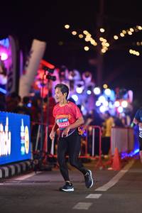 BIB: 
                            <button type="button" onclick="openModal(23678750)" class="btn btn-primary btn-sm float-right btn-popup" data-toggle="modal" data-target=".modal-high-quality">
                        <i class="fas fa-shopping-cart"></i> Add to Cart
                    </button>
                                            <button type="button" onclick="isThisMe(23678750, true)" class="btn btn-success btn-sm float-right btn-popup btn-isme hidden" data-toggle="tooltip" data-placement="bottom" title="นี่คือรูปของคุณใช่ไหม คลิกที่นี่เพื่อเอาเข้าอัลบั้ม">
                        <i class="fas fa-plus"></i> Add to album
                    </button>
                    <button type="button" onclick="isThisMe(23678750, false)" class="btn btn-warning btn-sm float-right btn-popup btn-isnotme hidden">
                        <i class="fas fa-ban"></i> Remove from album
                    </button>